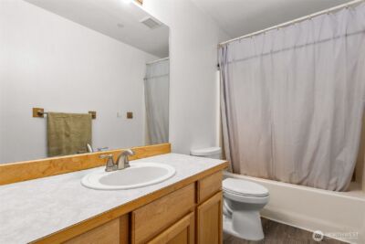1822 Fisher Avenue , Dupont, WA 98327 - Photo 25