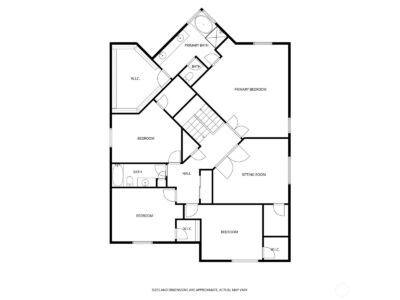 1822 Fisher Avenue , Dupont, WA 98327 - Photo 27
