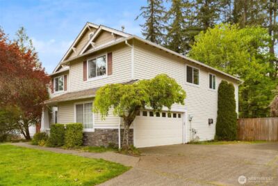 1822 Fisher Avenue , Dupont, WA 98327 - Photo 31