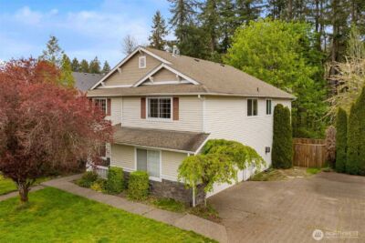 1822 Fisher Avenue , Dupont, WA 98327 - Photo 32