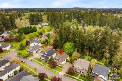 1822 Fisher Avenue , Dupont, WA 98327 - Photo 33