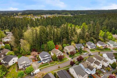 1822 Fisher Avenue , Dupont, WA 98327 - Photo 34