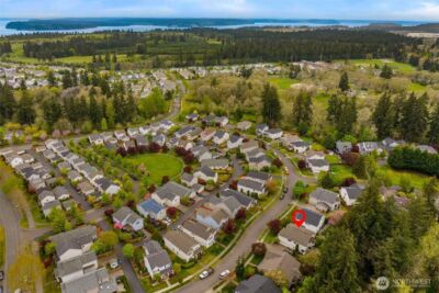 1822 Fisher Avenue , Dupont, WA 98327 - Photo 35