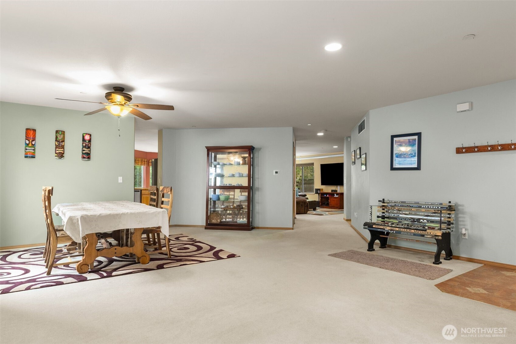 1822 Fisher Avenue , Dupont, WA 98327