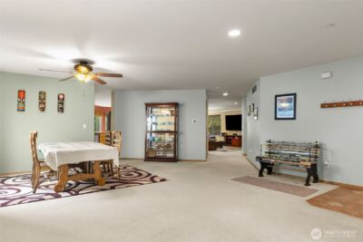 1822 Fisher Avenue , Dupont, WA 98327 - Photo 5