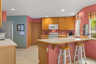 1822 Fisher Avenue , Dupont, WA 98327 - Photo 8