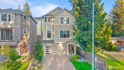 23205 89th Avenue W #8, Edmonds, WA 98026 - Photo 1