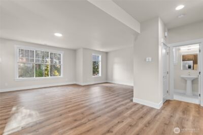 23205 89th Avenue W #8, Edmonds, WA 98026 - Photo 13
