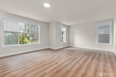 23205 89th Avenue W #8, Edmonds, WA 98026 - Photo 14