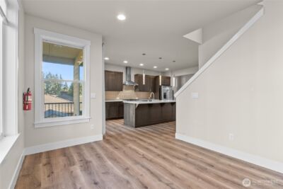 23205 89th Avenue W #8, Edmonds, WA 98026 - Photo 15