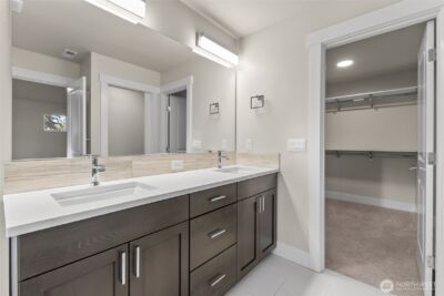 23205 89th Avenue W #8, Edmonds, WA 98026 - Photo 17