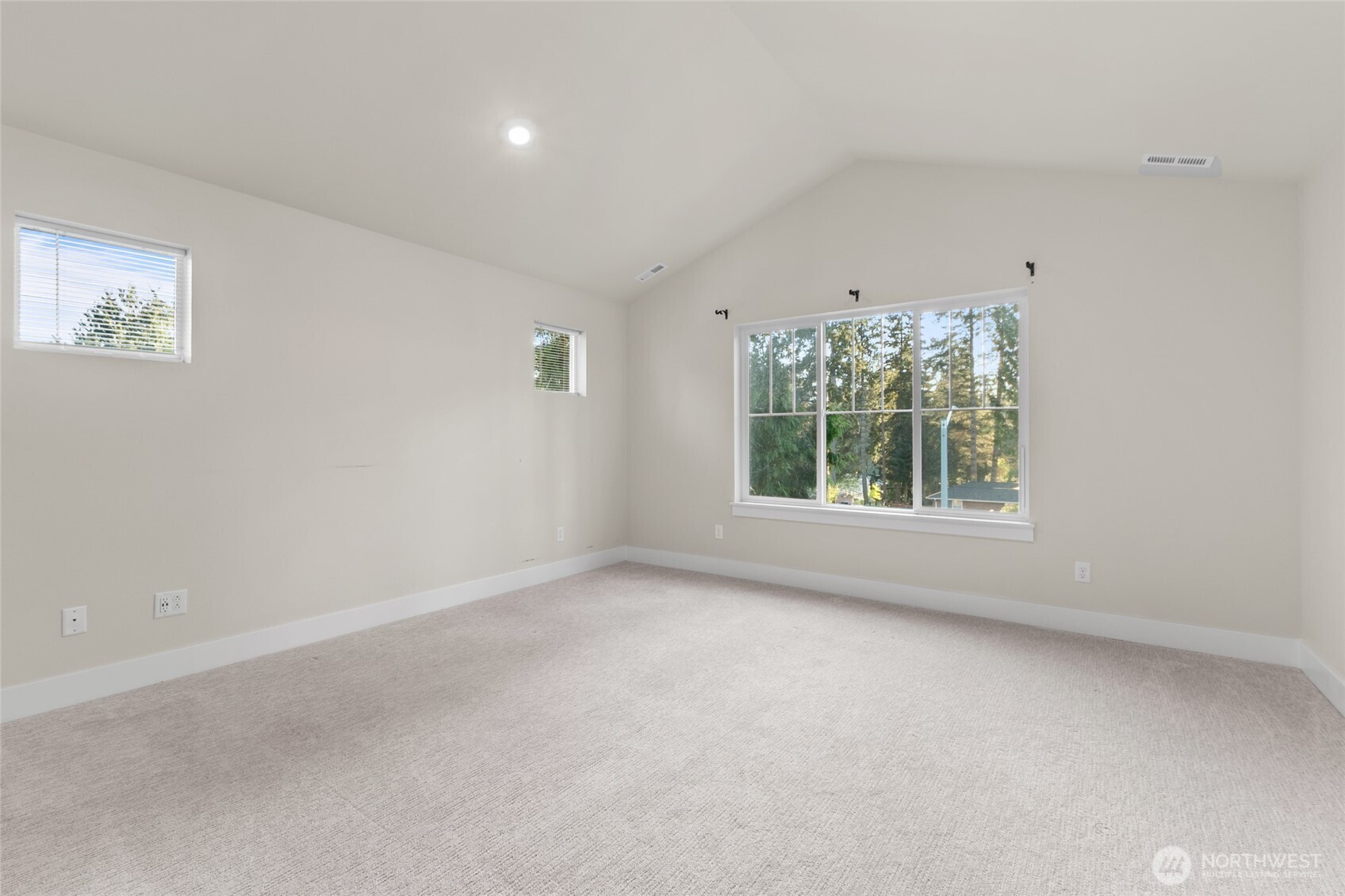 23205 89th Avenue W #8, Edmonds, WA 98026
