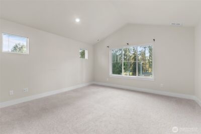 23205 89th Avenue W #8, Edmonds, WA 98026 - Photo 20