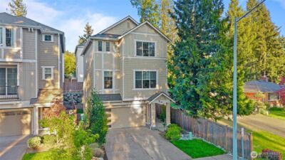 23205 89th Avenue W #8, Edmonds, WA 98026 - Photo 2