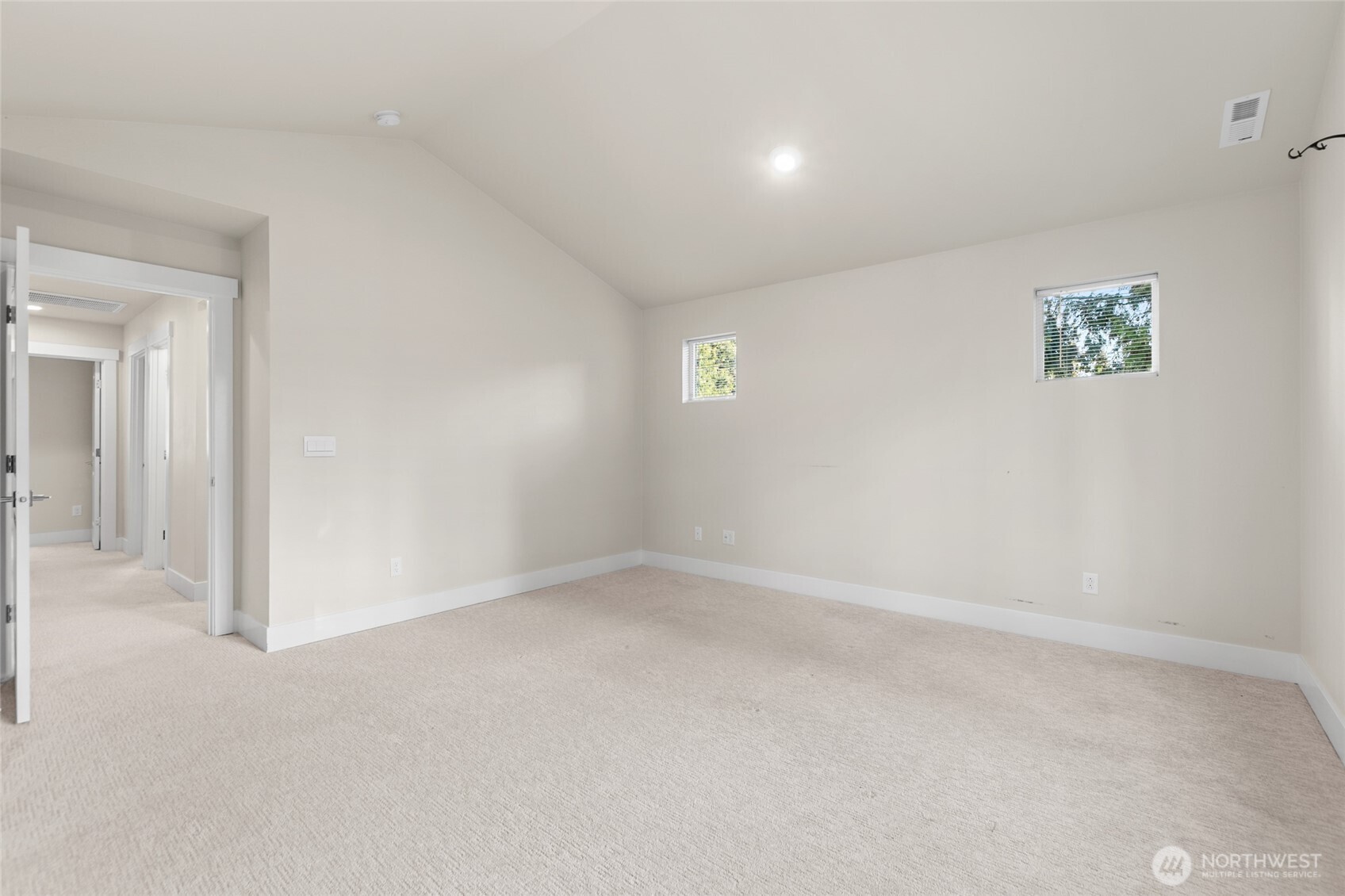 23205 89th Avenue W #8, Edmonds, WA 98026