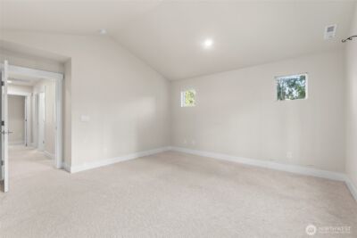 23205 89th Avenue W #8, Edmonds, WA 98026 - Photo 21