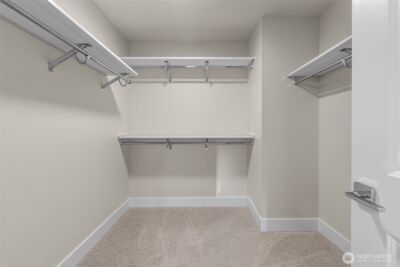 23205 89th Avenue W #8, Edmonds, WA 98026 - Photo 22