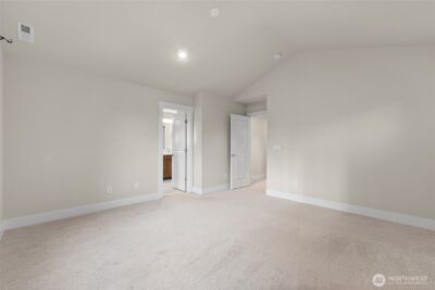 23205 89th Avenue W #8, Edmonds, WA 98026 - Photo 23