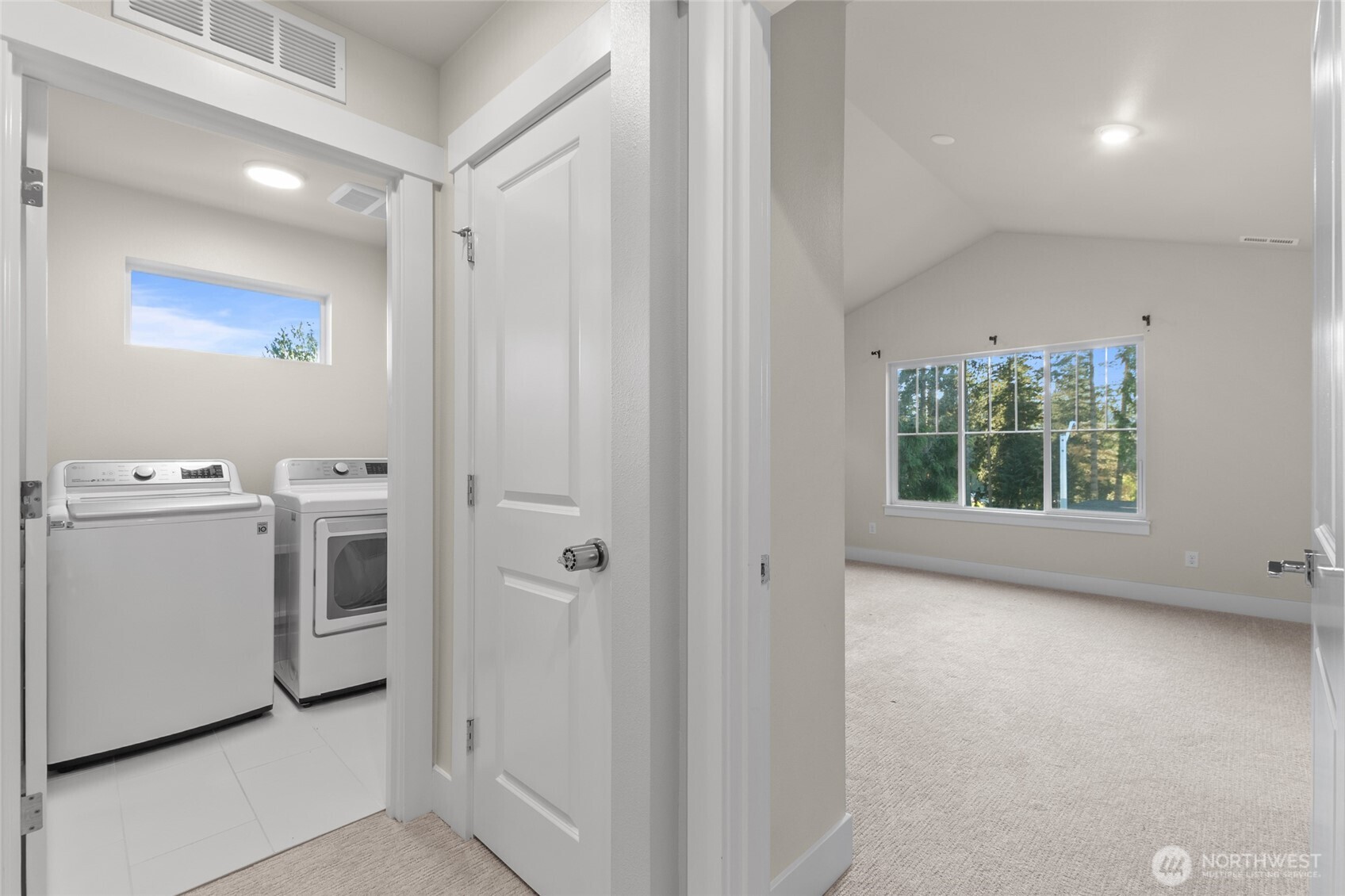23205 89th Avenue W #8, Edmonds, WA 98026