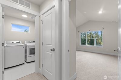 23205 89th Avenue W #8, Edmonds, WA 98026 - Photo 25
