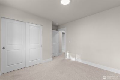 23205 89th Avenue W #8, Edmonds, WA 98026 - Photo 26