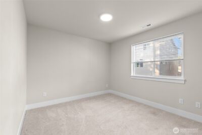 23205 89th Avenue W #8, Edmonds, WA 98026 - Photo 27