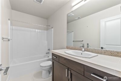 23205 89th Avenue W #8, Edmonds, WA 98026 - Photo 28