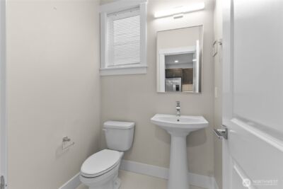 23205 89th Avenue W #8, Edmonds, WA 98026 - Photo 29