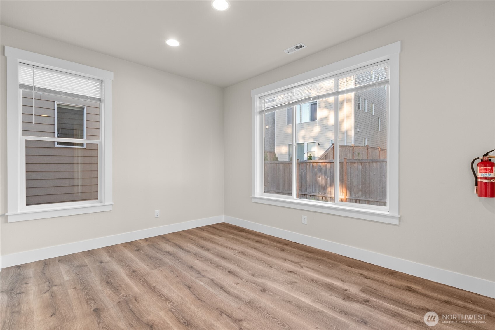 23205 89th Avenue W #8, Edmonds, WA 98026