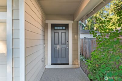 23205 89th Avenue W #8, Edmonds, WA 98026 - Photo 3