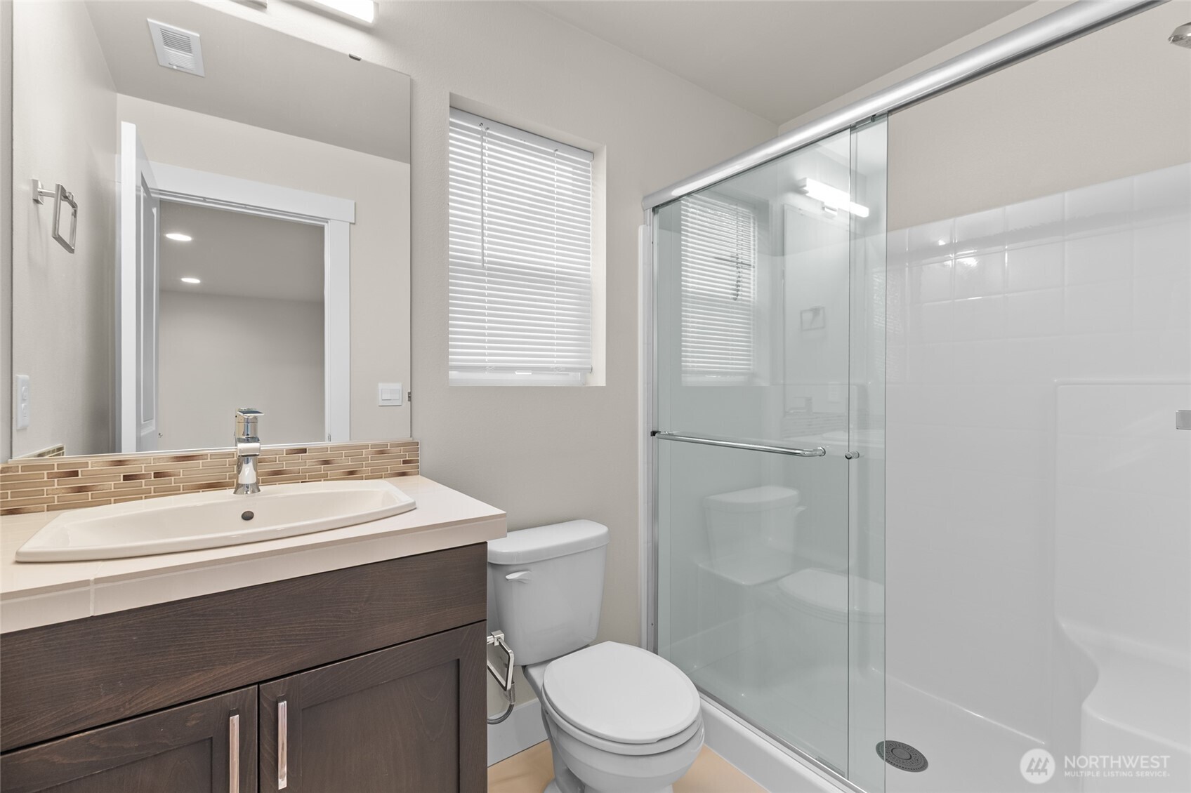 23205 89th Avenue W #8, Edmonds, WA 98026