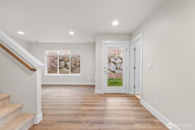 23205 89th Avenue W #8, Edmonds, WA 98026 - Photo 32