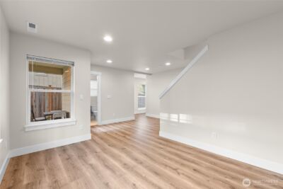 23205 89th Avenue W #8, Edmonds, WA 98026 - Photo 33