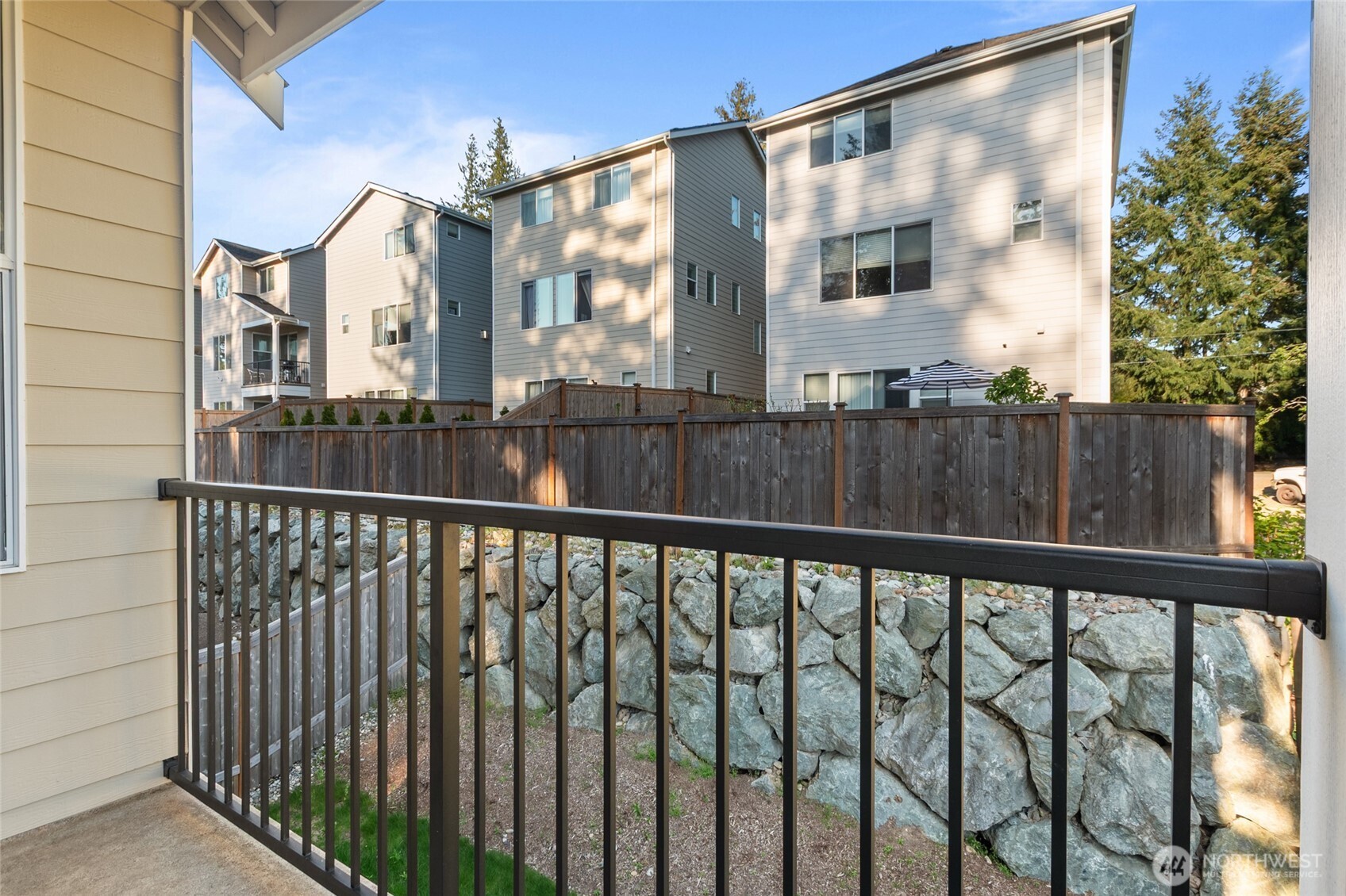 23205 89th Avenue W #8, Edmonds, WA 98026