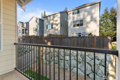 23205 89th Avenue W #8, Edmonds, WA 98026 - Photo 36