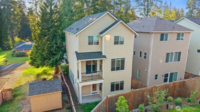 23205 89th Avenue W #8, Edmonds, WA 98026 - Photo 37