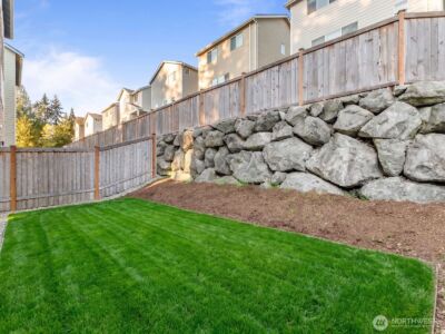 23205 89th Avenue W #8, Edmonds, WA 98026 - Photo 39