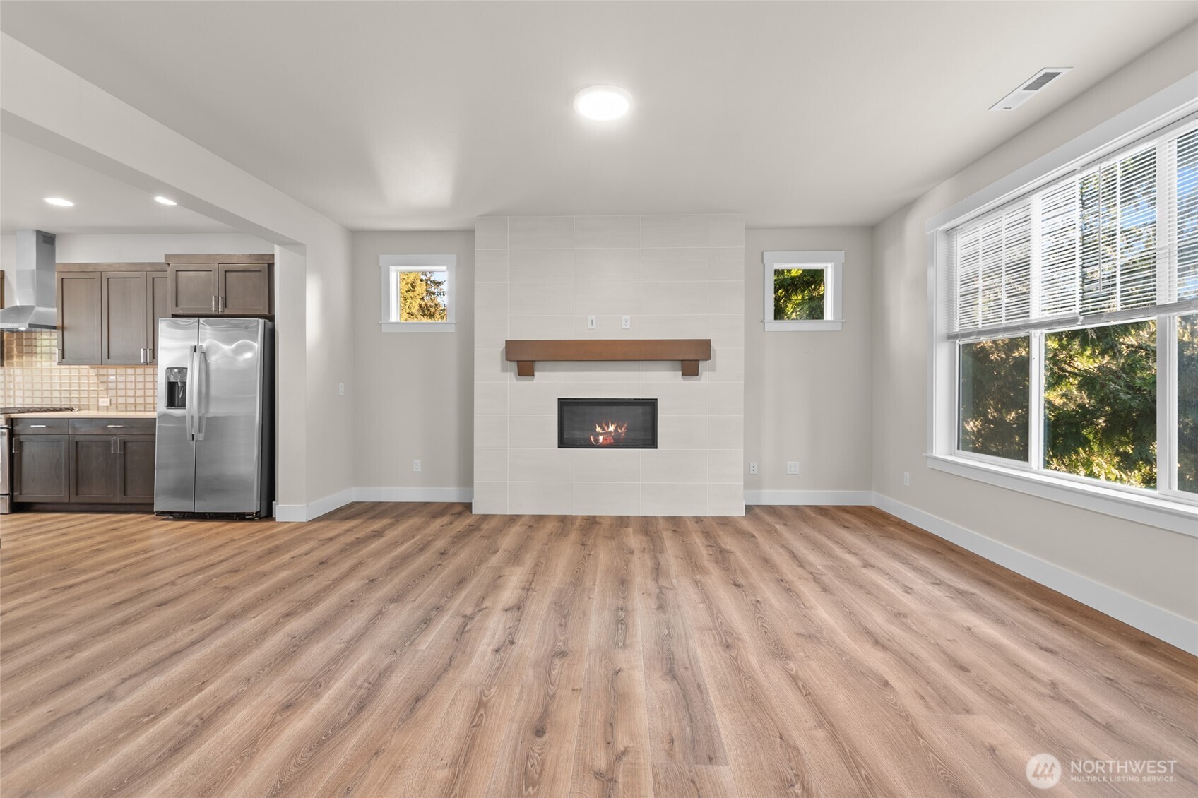 23205 89th Avenue W #8, Edmonds, WA 98026