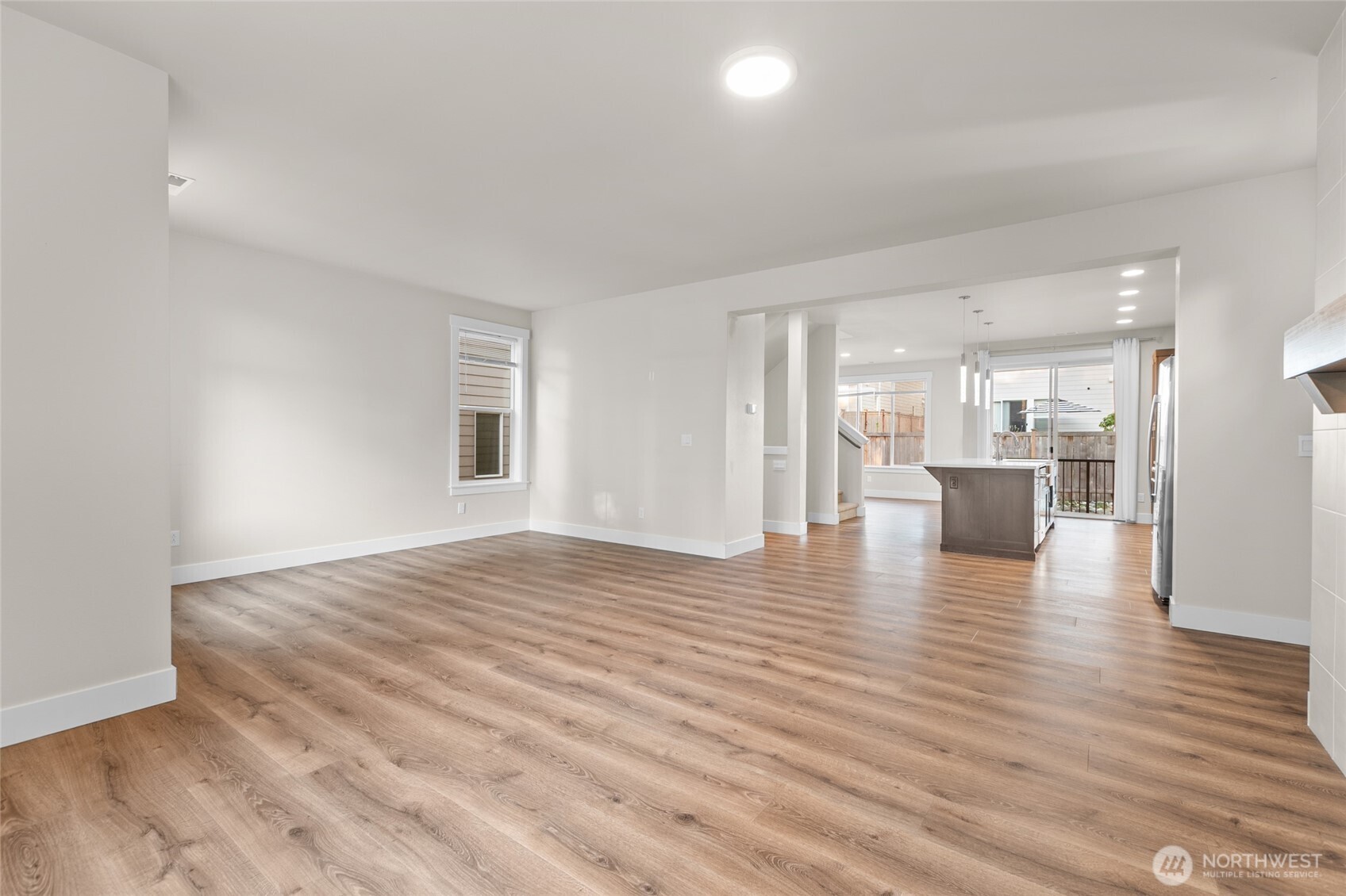 23205 89th Avenue W #8, Edmonds, WA 98026