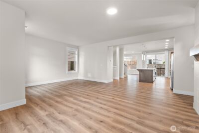 23205 89th Avenue W #8, Edmonds, WA 98026 - Photo 6