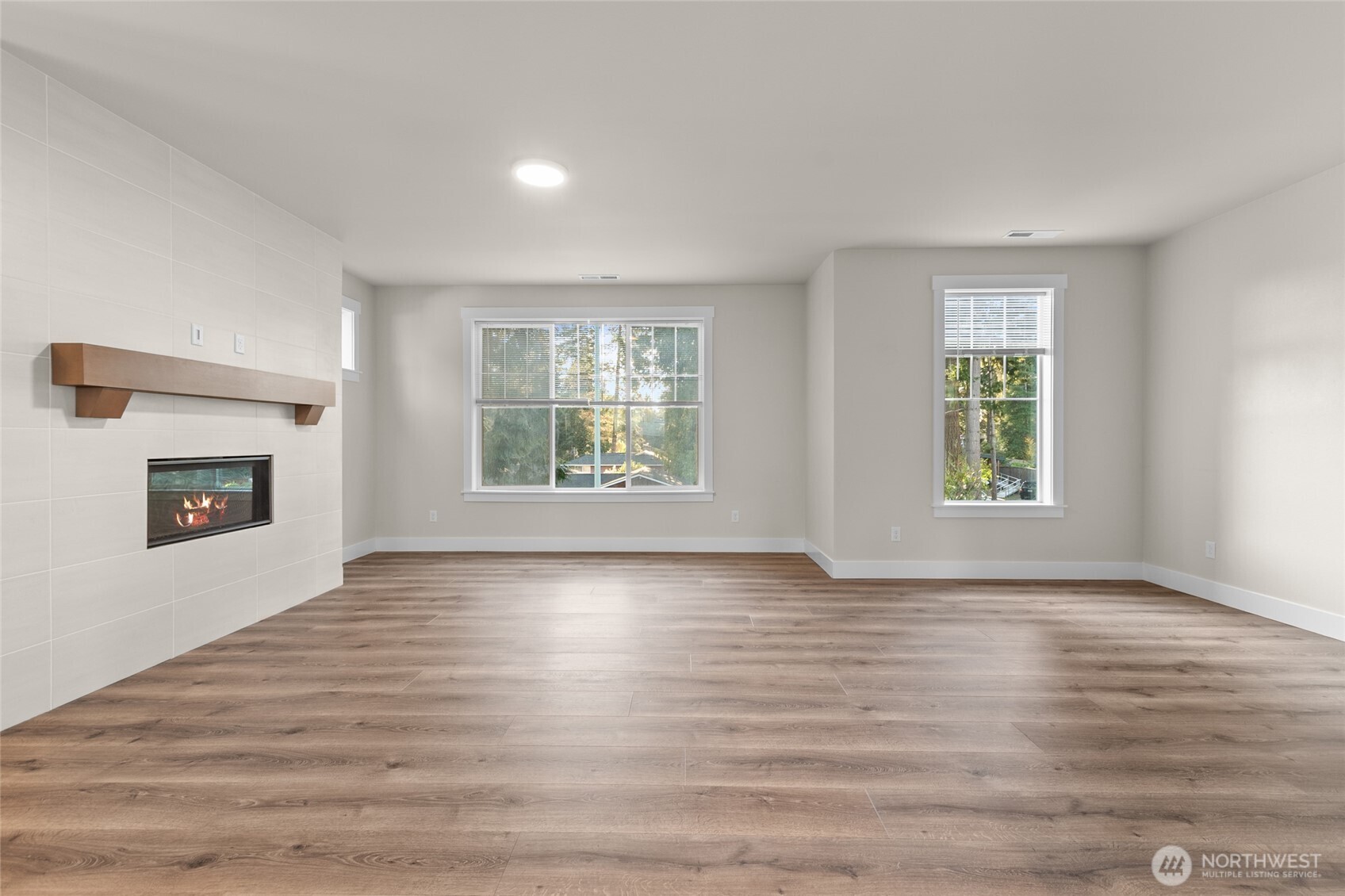 23205 89th Avenue W #8, Edmonds, WA 98026