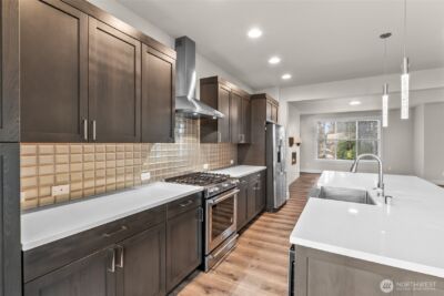 23205 89th Avenue W #8, Edmonds, WA 98026 - Photo 9