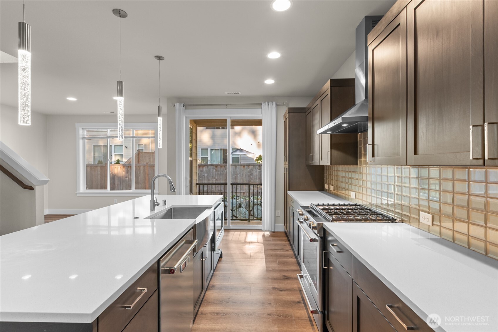 23205 89th Avenue W #8, Edmonds, WA 98026