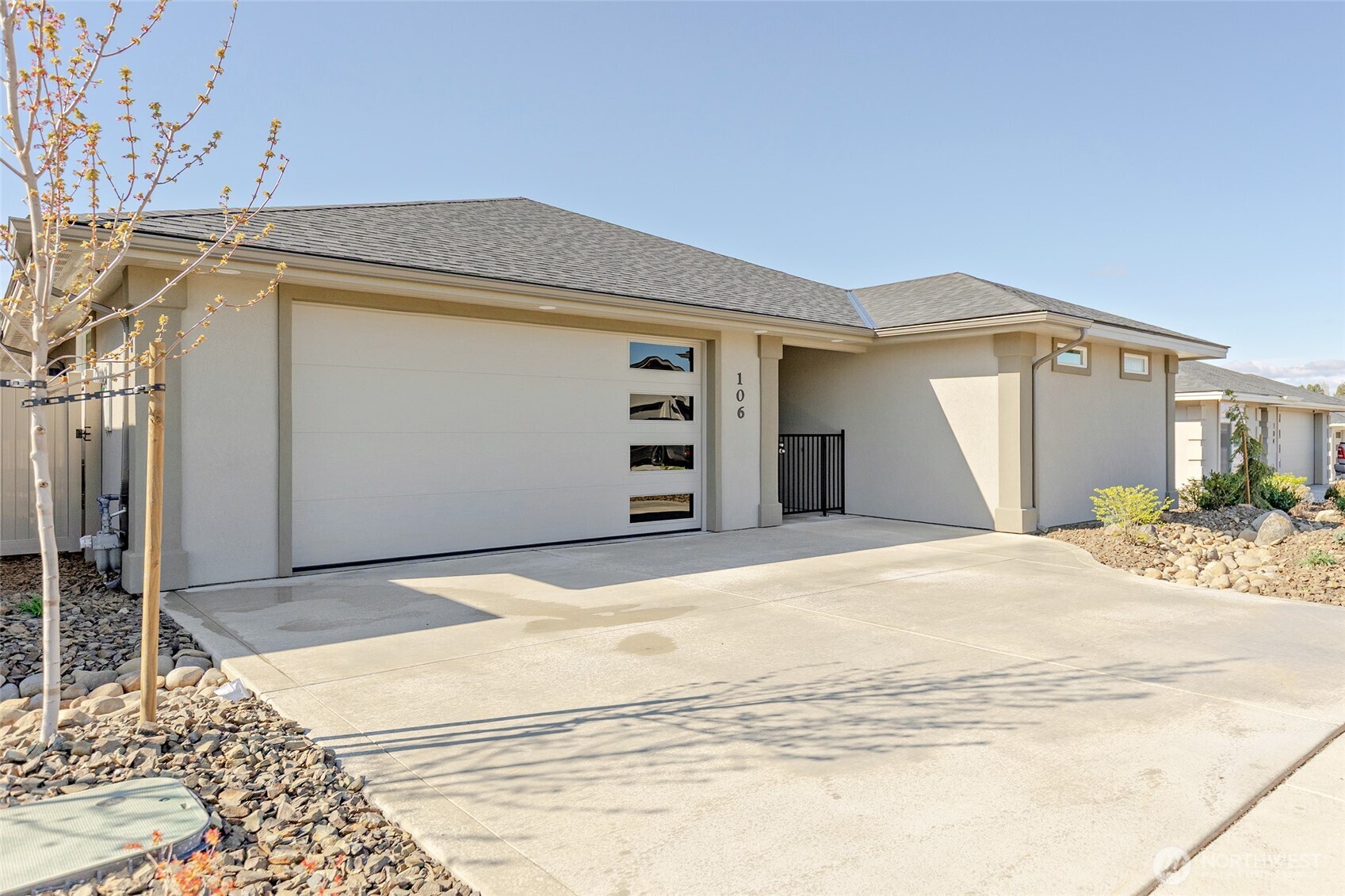 106 E Chinook Road , Ellensburg, WA 98926
