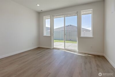 106 E Chinook Road , Ellensburg, WA 98926 - Photo 13