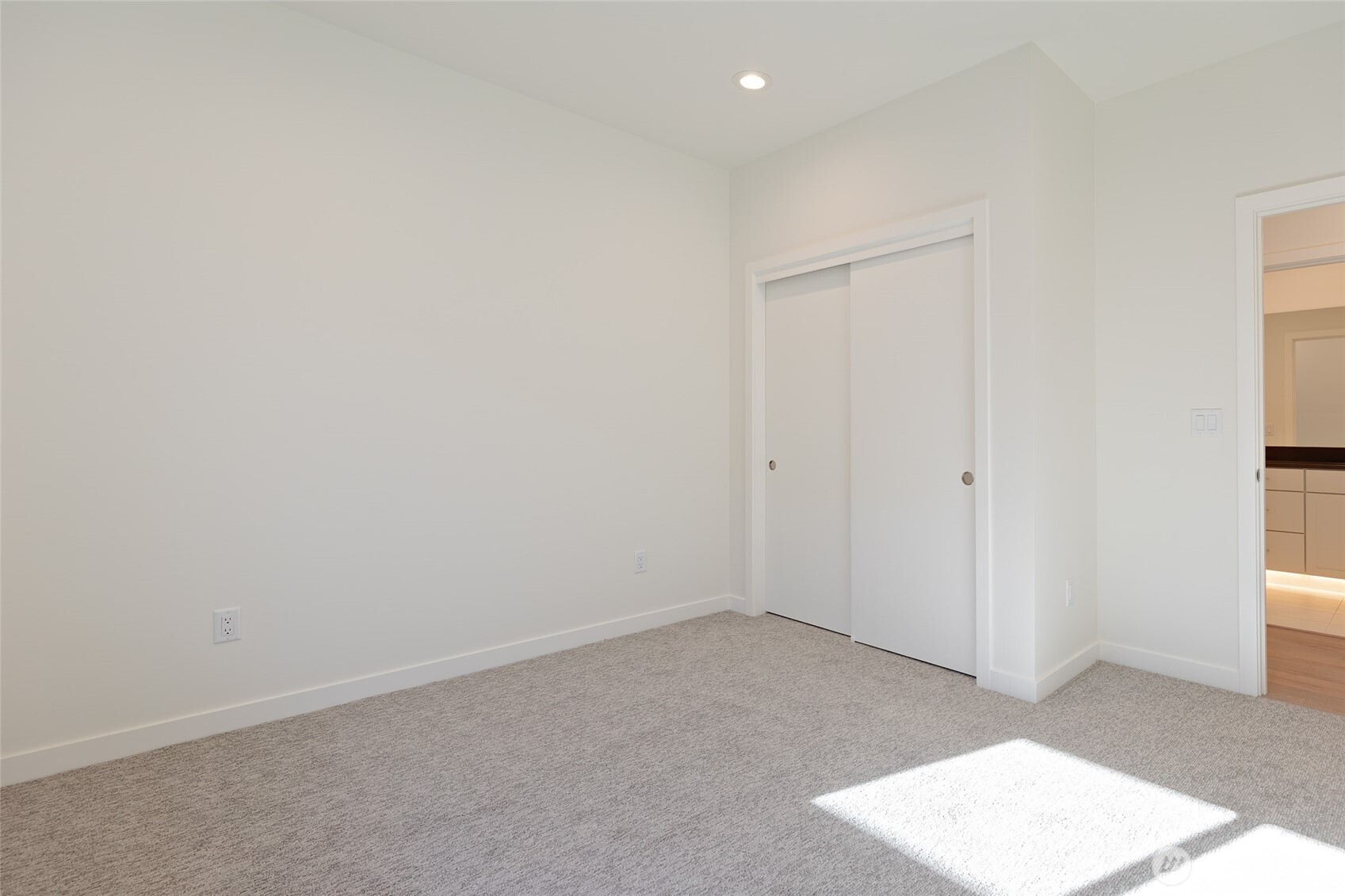 106 E Chinook Road , Ellensburg, WA 98926