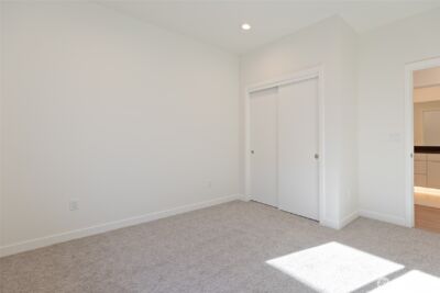 106 E Chinook Road , Ellensburg, WA 98926 - Photo 17
