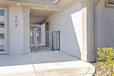 106 E Chinook Road , Ellensburg, WA 98926 - Photo 2