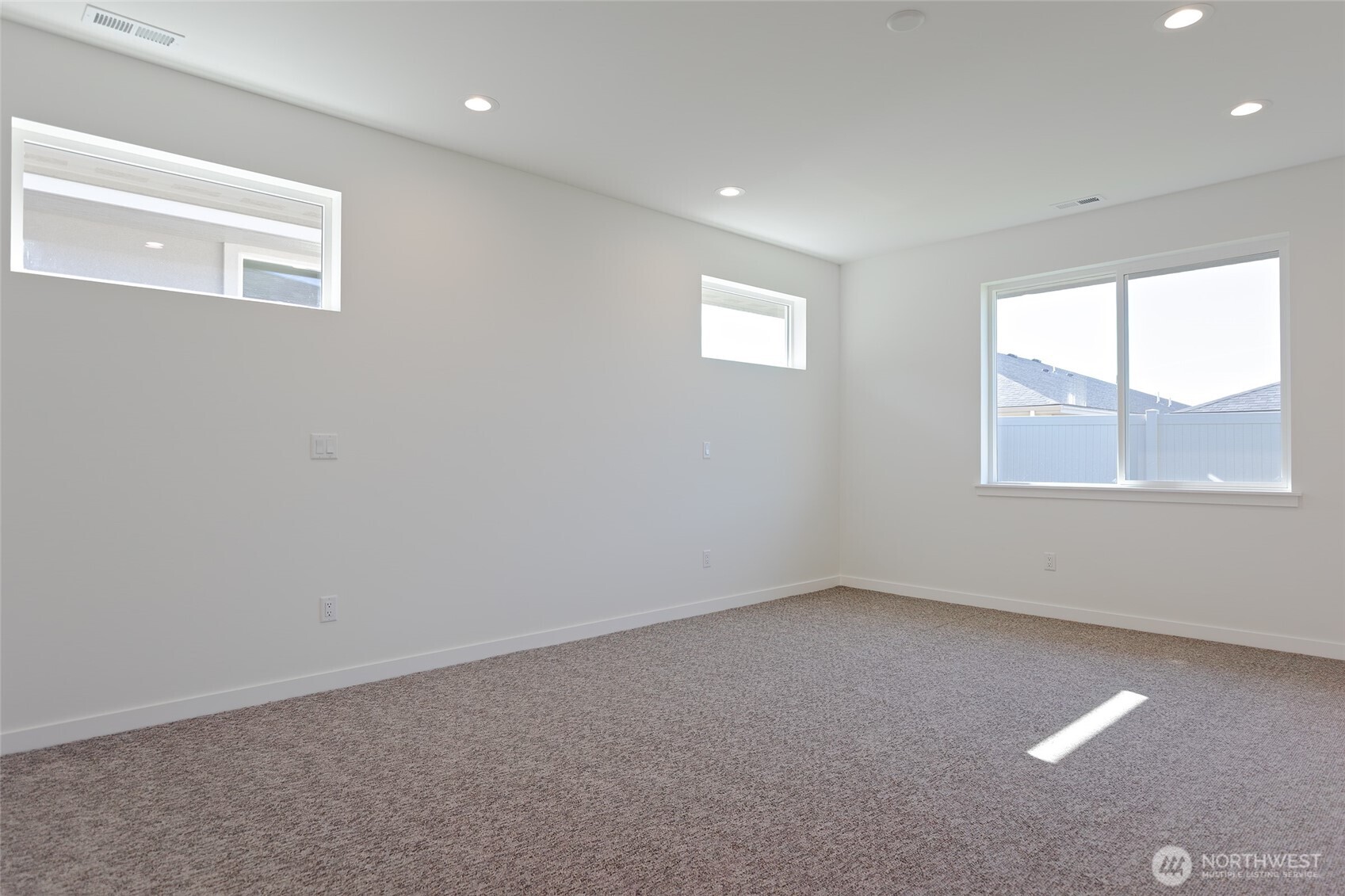 106 E Chinook Road , Ellensburg, WA 98926