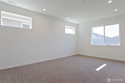 106 E Chinook Road , Ellensburg, WA 98926 - Photo 21